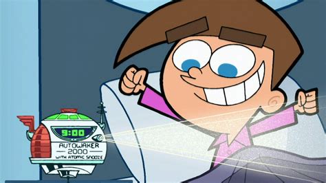 the good old days fairly oddparents|The Good Ol' Days; Future Lost .